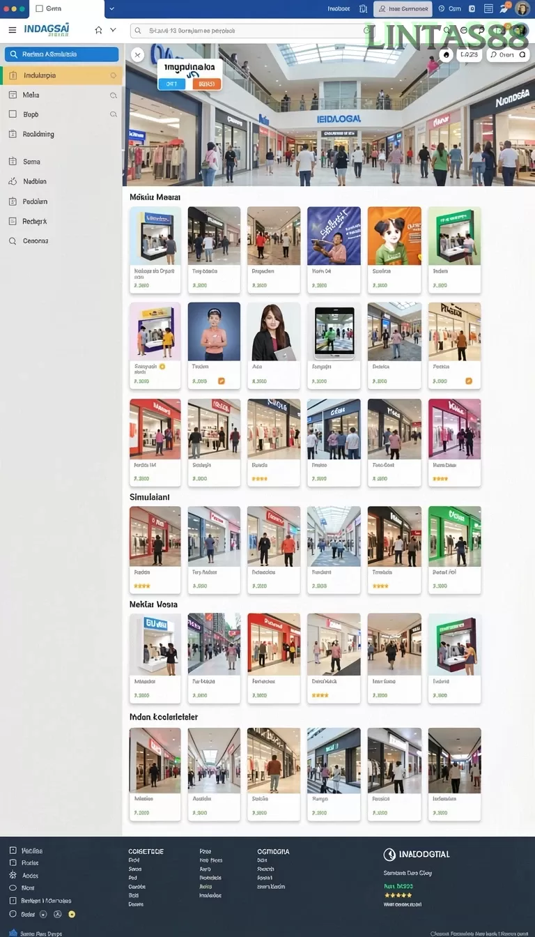 Screenshot Ajo89 nomor 1