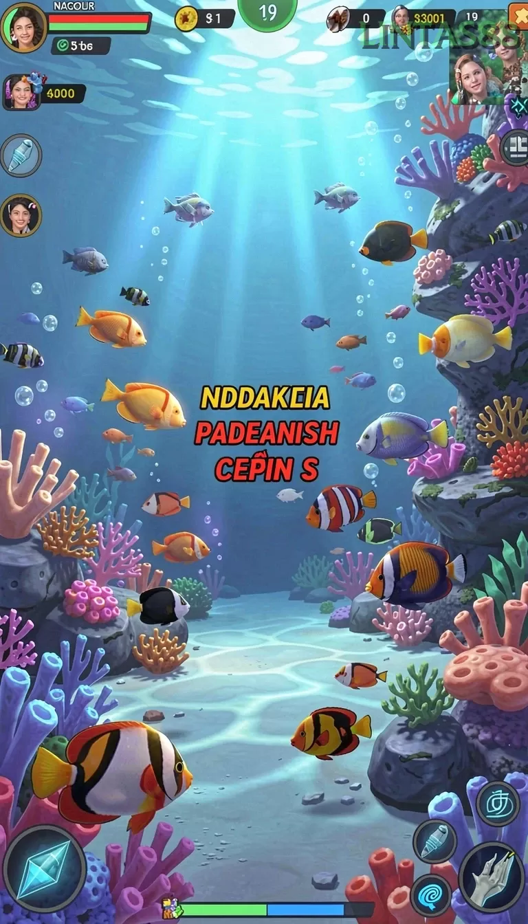 Screenshot Ajo89 nomor 3
