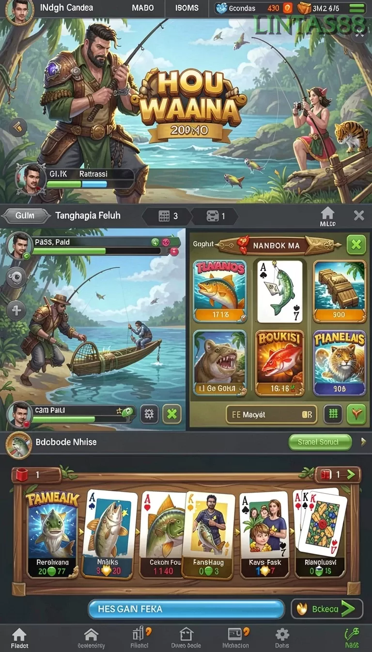 Screenshot Ajo89 nomor 2