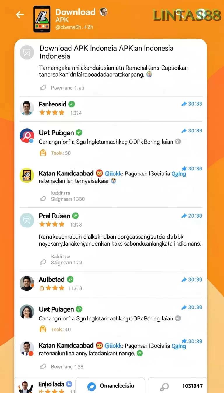 Screenshot Juta7 nomor 3