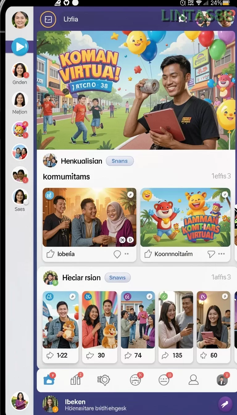 Screenshot Padi777 nomor 2