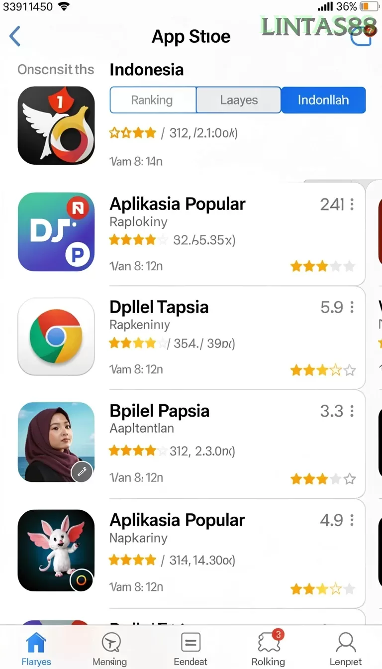 Screenshot Aladdin666 nomor 3
