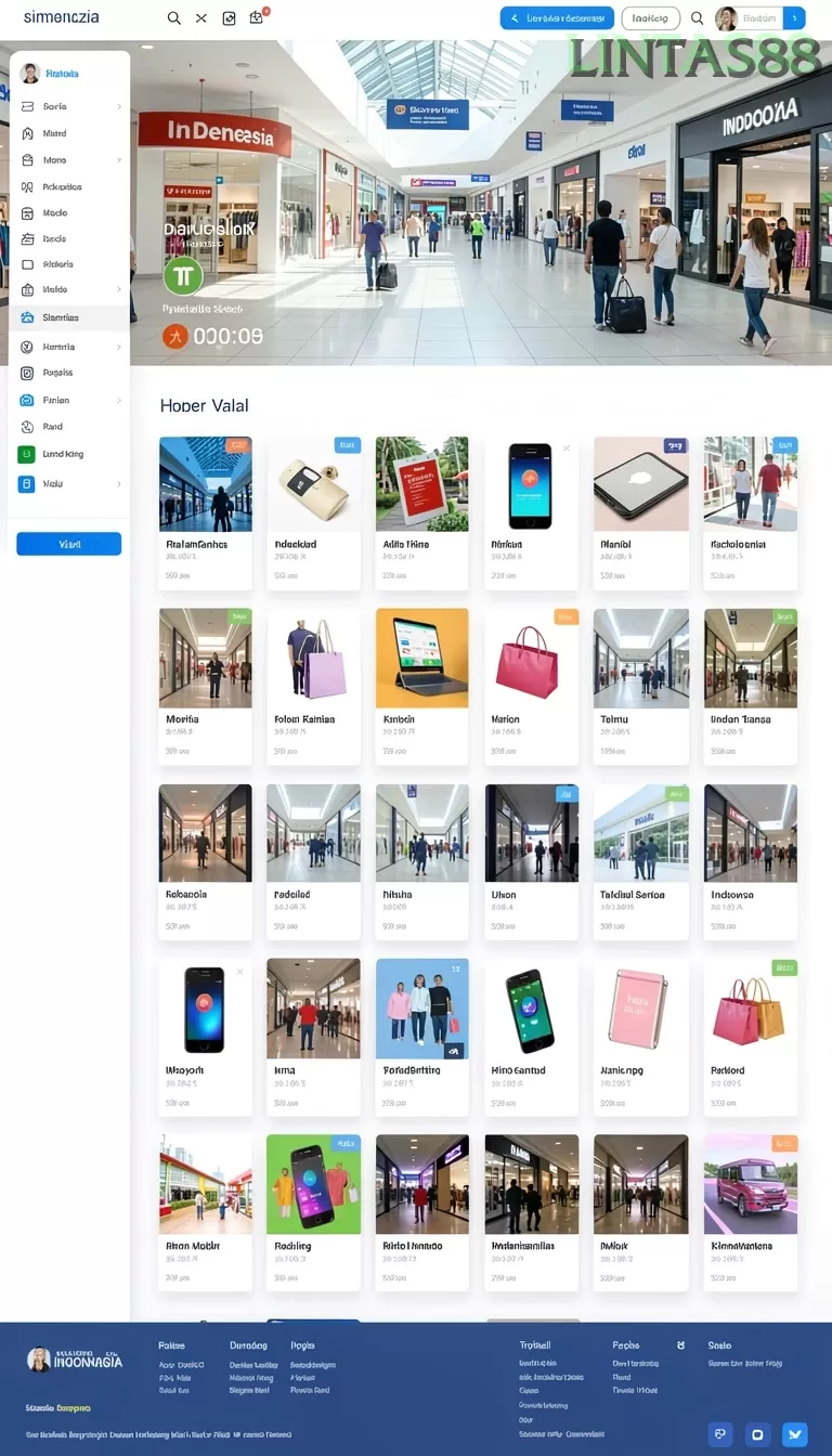 Screenshot Promo nomor 3