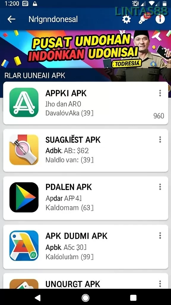 Screenshot Padi777 nomor 1