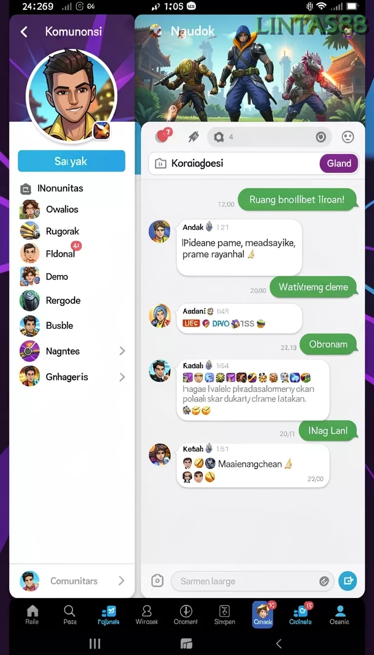 Screenshot Pp444 nomor 3