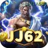jj62 - 3