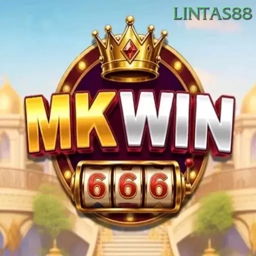 mkwin666 - 7