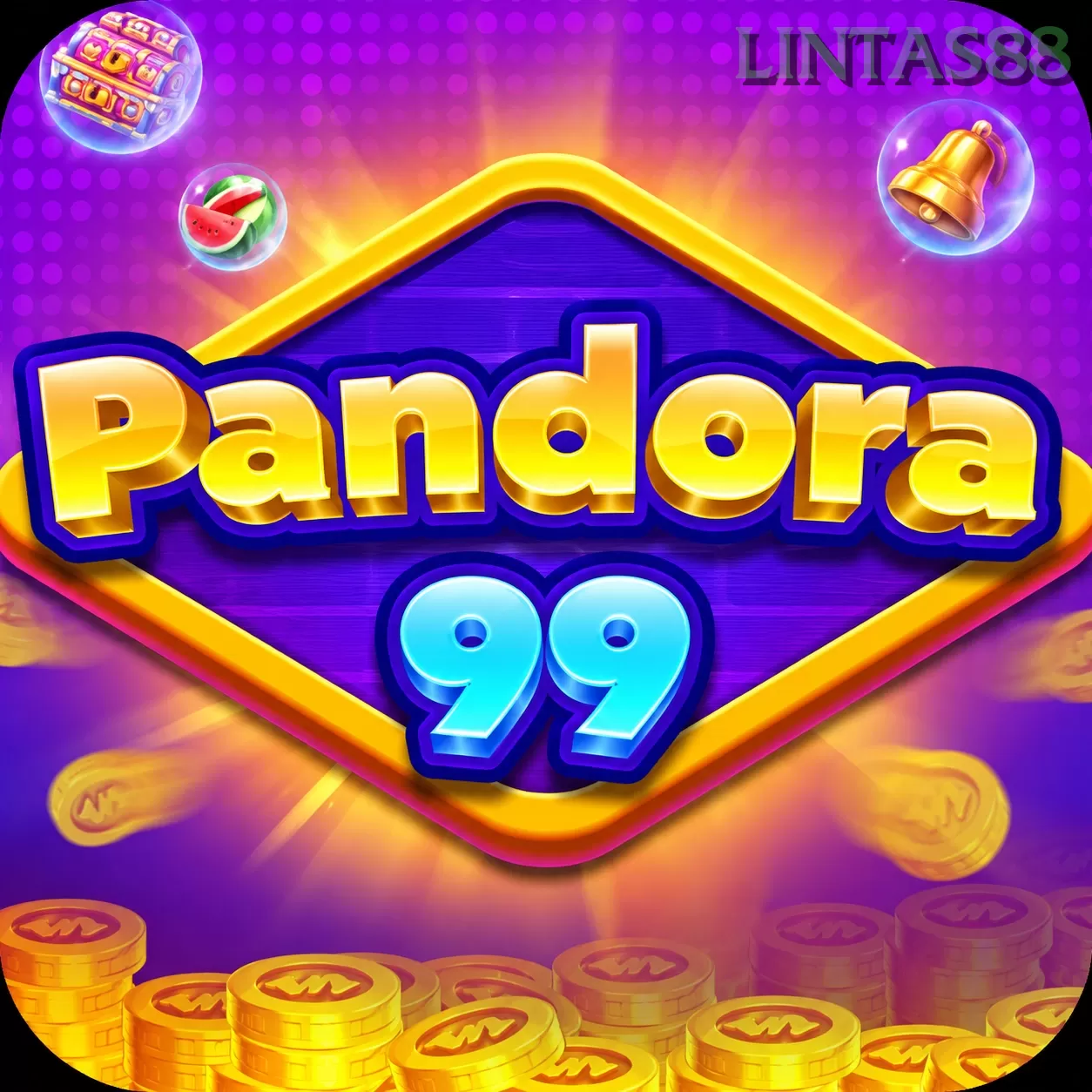 pandora99 - 8