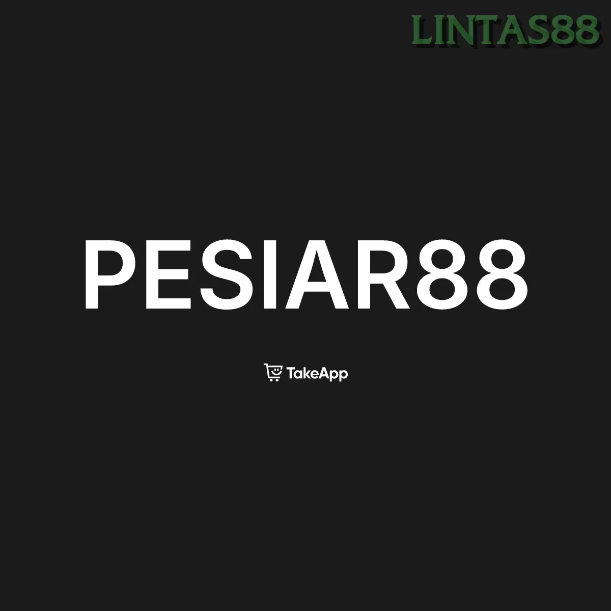 pesiar88 - 5
